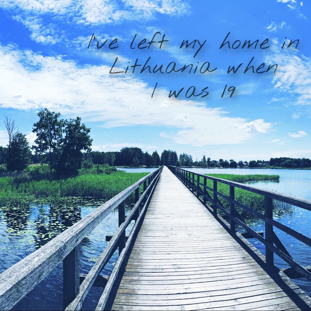 LABUKAS ❤️🇱🇹 - Picture 5 of 16